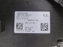 Load image into Gallery viewer, Frontscheinwerfer BMW 5A63712-04 Rechts Scheinwerfer Headlight SCH9470455773ed