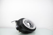 Load image into Gallery viewer, Frontscheinwerfer Mini F56 F55 7401613 LED Rechts Scheinwerfer Headlight SCH2826524158mk