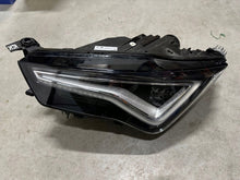 Load image into Gallery viewer, Frontscheinwerfer Cupra Ateca 576941032B Links Scheinwerfer Headlight SCH9926429207si