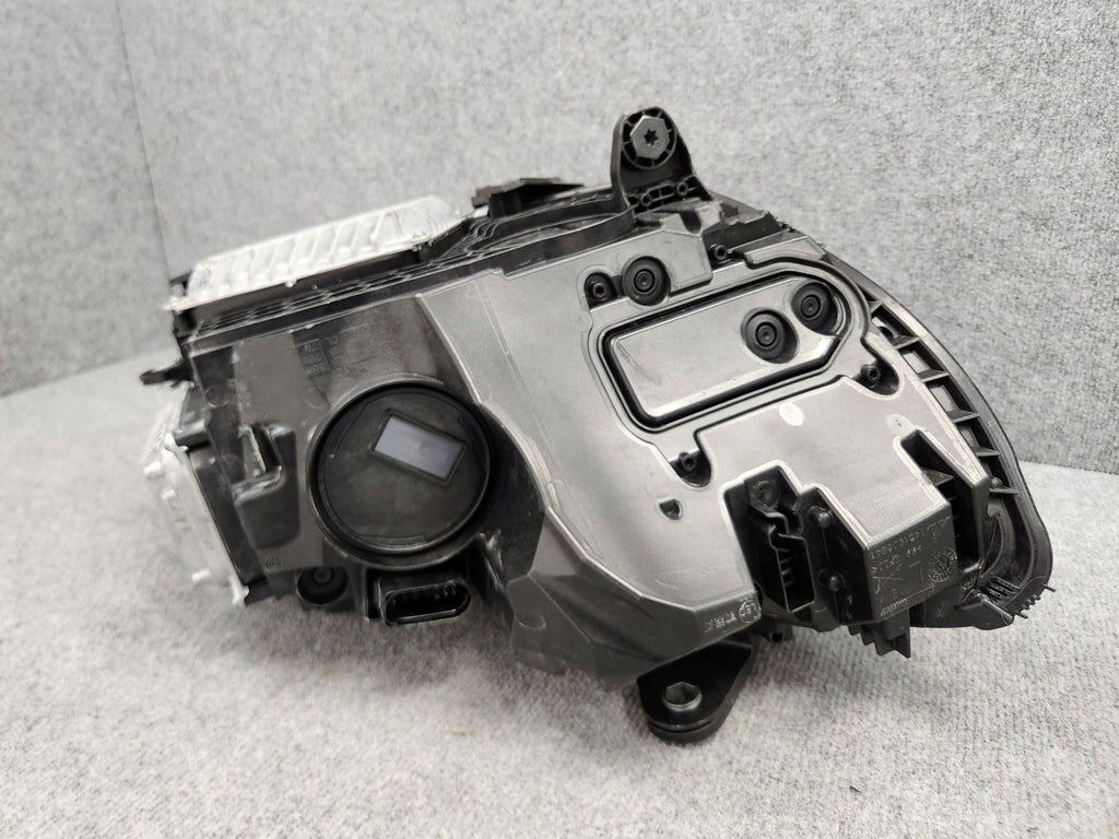 Frontscheinwerfer Mercedes-Benz W206 A2069067903 LED Links Headlight SCH1100105084sn
