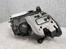 Load image into Gallery viewer, Frontscheinwerfer Mercedes-Benz W206 A2069067903 LED Links Headlight SCH1100105084sn