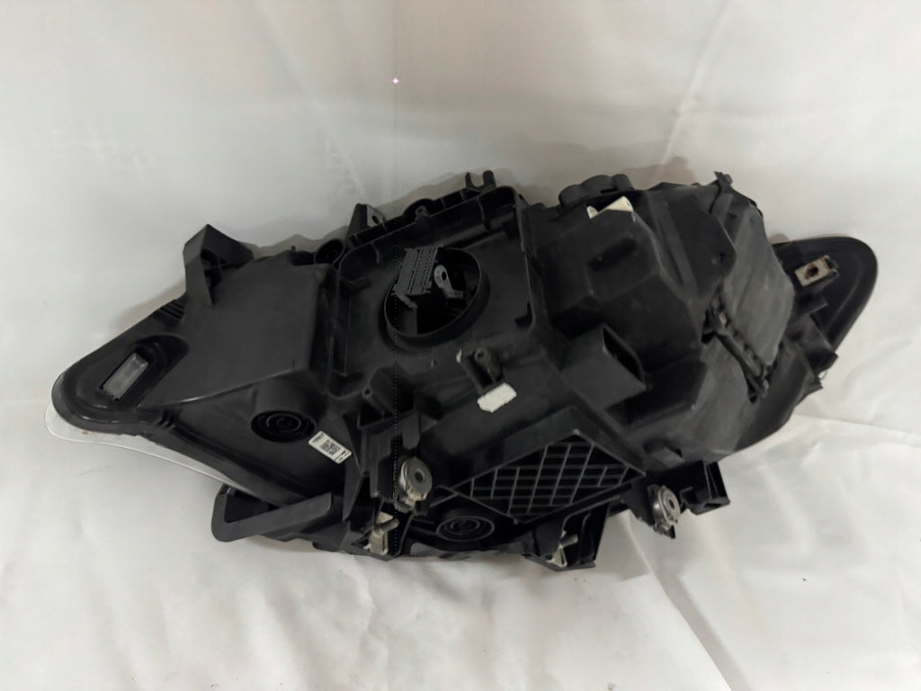 Frontscheinwerfer BMW F22 F23 8738680-06 Full LED Rechts Scheinwerfer Headlight SCH7619141872sy