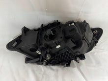 Load image into Gallery viewer, Frontscheinwerfer BMW F22 F23 8738680-06 Full LED Rechts Scheinwerfer Headlight SCH7619141872sy