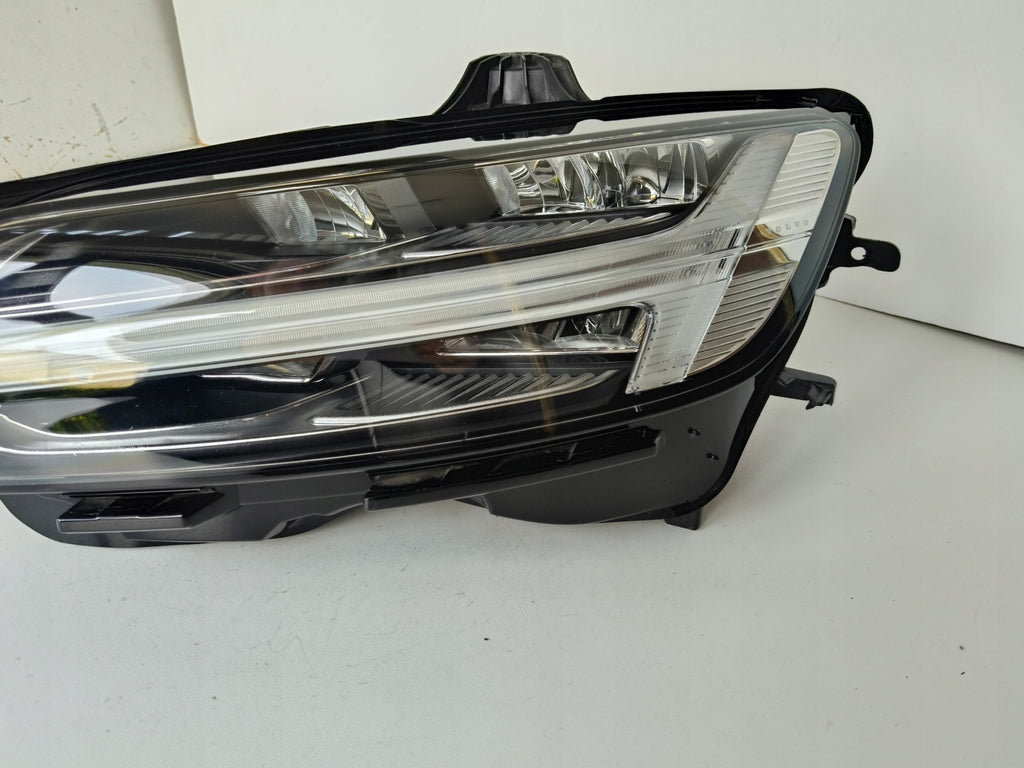 Frontscheinwerfer Volvo V60 S60 III 32347004 Full LED Links Headlight SCH1562770400jn