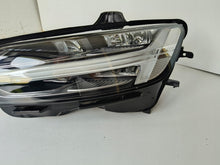 Laden Sie das Bild in den Galerie-Viewer, Frontscheinwerfer Volvo V60 S60 III 32347004 Full LED Links Headlight SCH1562770400jn