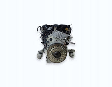 Load image into Gallery viewer, Motor BMW E81 E60 E90 E87 N47D20A 2.0 154TKm 2008 Diesel Engine Komplett MOT4974185819hm
