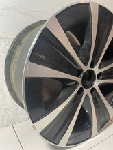 Load image into Gallery viewer, 1x Alufelge 18 Zoll 9.0" 5x112 A2134015300 Mercedes-Benz W213 Rim Wheel FEL5648976134up