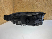 Laden Sie das Bild in den Galerie-Viewer, Frontscheinwerfer Volvo Xc60 I 32337383 Rechts Scheinwerfer Headlight SCH4939123750hf