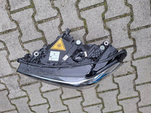 Load image into Gallery viewer, Frontscheinwerfer BMW X3 G01 G02 5A0E611 Laser Links Scheinwerfer Headlight SCH1596592015cm