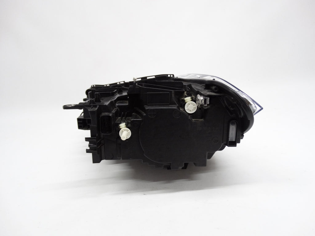Frontscheinwerfer BMW X2 F39 9851982-01 LED Rechts Scheinwerfer Headlight
