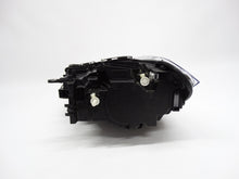 Laden Sie das Bild in den Galerie-Viewer, Frontscheinwerfer BMW X2 F39 9851982-01 LED Rechts Scheinwerfer Headlight