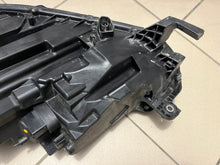 Load image into Gallery viewer, Frontscheinwerfer Skoda Octavia IV 5E4941016A LED Rechts Scheinwerfer Headlight SCH3953128740nm