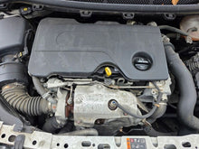 Laden Sie das Bild in den Galerie-Viewer, Motor Opel Astra K B16DTU 1.6 CDTI 110PS 81kW 134TKm Diesel Engine Komplett MOT2650086599pp