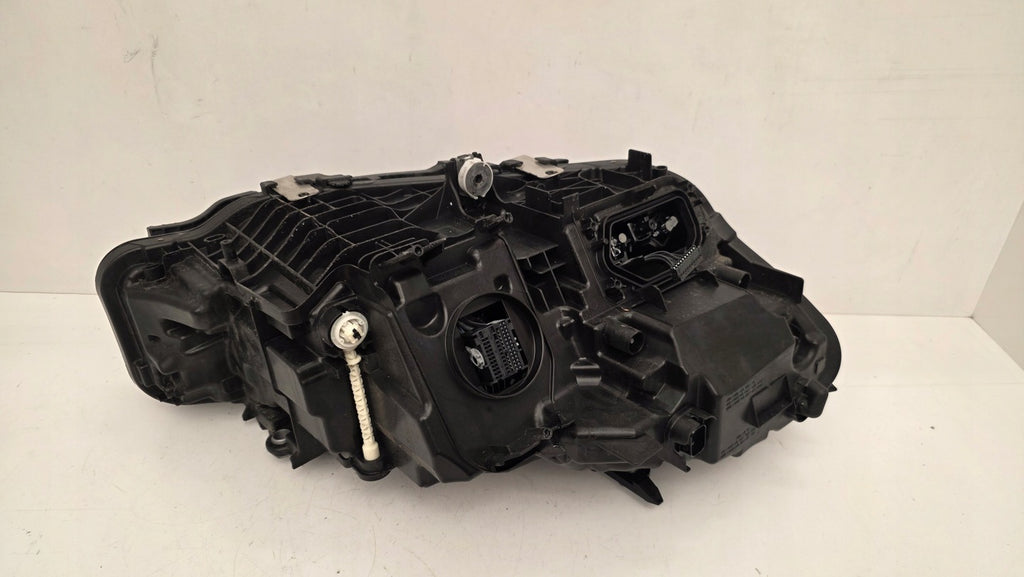 Frontscheinwerfer BMW 3 G21 G20 7885065 LED Links Scheinwerfer Headlight SCH2462432211pi