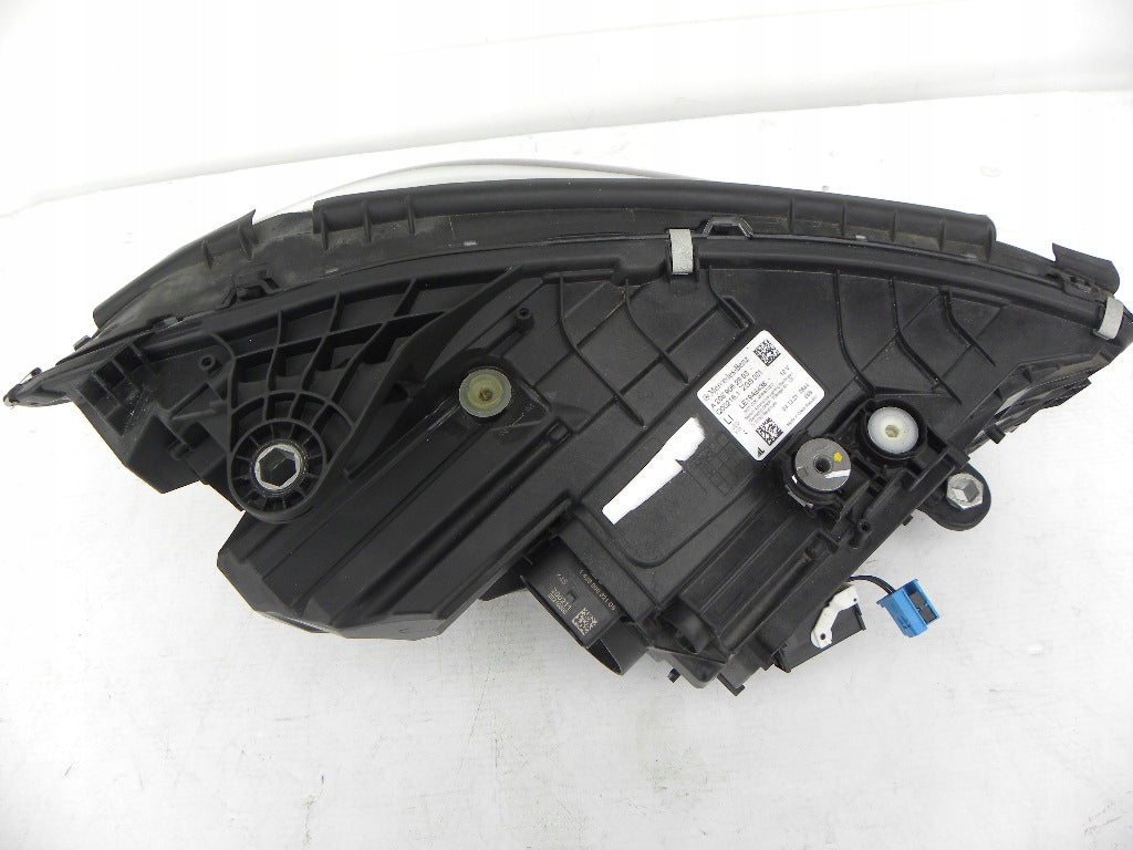 Frontscheinwerfer Mercedes-Benz W206 A2069062903 LED Links Headlight SCH7412315615uy