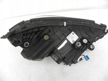 Laden Sie das Bild in den Galerie-Viewer, Frontscheinwerfer Mercedes-Benz W206 A2069062903 LED Links Headlight SCH7412315615uy