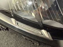 Laden Sie das Bild in den Galerie-Viewer, Frontscheinwerfer Mercedes-Benz Glc A2549061600 LED Rechts Headlight SCH1680626570tb