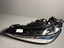 Load image into Gallery viewer, Frontscheinwerfer BMW IX 5A3CEA1-04 Links Scheinwerfer Headlight SCH9283847484cl