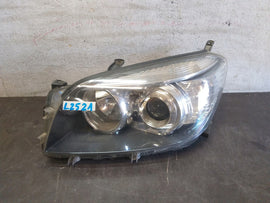 Frontscheinwerfer Toyota Rav 4 III Links Scheinwerfer Headlight SCH5091420434nr