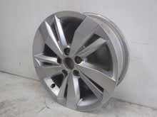 Load image into Gallery viewer, 1x Alufelge 15 Zoll 5.5" 5x100 40ET 2G0601025AD Audi Arona Golf Rim Wheel FEL3589307968qb