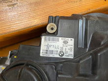Laden Sie das Bild in den Galerie-Viewer, Frontscheinwerfer BMW 1 F21 F20 722967710 Xenon Links Scheinwerfer Headlight