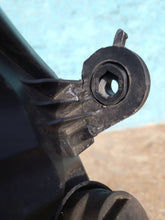 Load image into Gallery viewer, Frontscheinwerfer Audi A4 B9 030111723100 8W0941011 Full LED Links Headlight