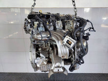 Laden Sie das Bild in den Galerie-Viewer, Motor Mercedes-Benz W213 W205 274920 2.0 CGI 2016 Hybrid Engine Komplett MOT7957335439ga