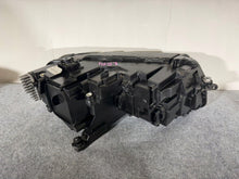 Laden Sie das Bild in den Galerie-Viewer, Frontscheinwerfer VW Tiguan 5NB941081 Links Scheinwerfer Headlight SCH3225121605xq