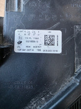 Load image into Gallery viewer, Frontscheinwerfer Cupra Born 10F941007H Links Scheinwerfer Headlight SCH3097275991ov