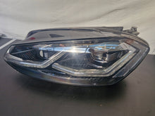 Laden Sie das Bild in den Galerie-Viewer, Frontscheinwerfer VW Golf VII 5g1 5G1941081 Links Scheinwerfer Headlight SCH4385805062wb