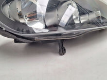 Laden Sie das Bild in den Galerie-Viewer, Frontscheinwerfer VW Golf Plus 5M1941006G 5M1941005G Ein Satz Headlight SCH8653335753rc