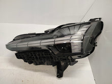 Load image into Gallery viewer, Frontscheinwerfer Volvo 80000628 80000401 Full LED Ein Satz Headlight SCH6720668347cb