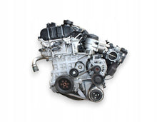 Load image into Gallery viewer, Motor BMW E91 N43B20AA 2010 Benzin Engine Komplett MOT5277438526rl