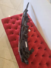 Load image into Gallery viewer, Frontscheinwerfer Mitsubishi Eclipse Cross EDM92206010 LED Rechts Headlight