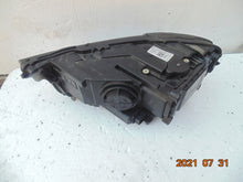 Laden Sie das Bild in den Galerie-Viewer, Frontscheinwerfer VW 2GA941036H LED Rechts Scheinwerfer Headlight SCH7147835764ci