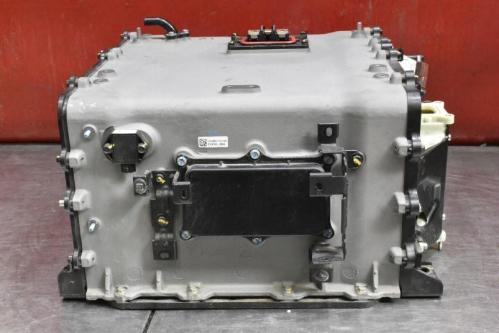 Motor Hyundai Nexo 35605M5000 161PS 2021 Benzin Engine Komplett MOT1634843230eq