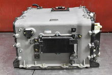 Laden Sie das Bild in den Galerie-Viewer, Motor Hyundai Nexo 35605M5000 161PS 2021 Benzin Engine Komplett MOT1634843230eq