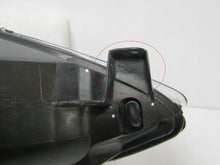 Load image into Gallery viewer, Frontscheinwerfer Ford B Max 13W030 Links Scheinwerfer Headlight SCH4292591143ej