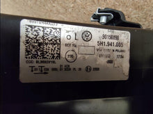 Load image into Gallery viewer, Frontscheinwerfer VW Golf VIII 5H1941005 LED Links Scheinwerfer Headlight SCH6288966926sj