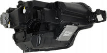 Laden Sie das Bild in den Galerie-Viewer, Frontscheinwerfer Skoda Karoq 57B941035B LED Links Scheinwerfer Headlight SCH2730269451ln