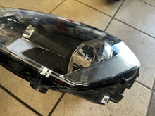 Laden Sie das Bild in den Galerie-Viewer, Frontscheinwerfer VW Golf VII 5G1941005 Links Scheinwerfer Headlight SCH2712737679pd