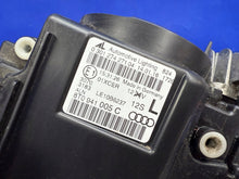 Load image into Gallery viewer, Frontscheinwerfer Audi A5 8T0941005C Xenon Ein Stück (Rechts oder Links)