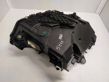 Laden Sie das Bild in den Galerie-Viewer, Frontscheinwerfer Mercedes-Benz Eqe A2959069700 Full LED Links Headlight SCH7453911951rg