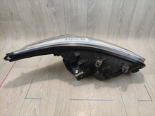 Laden Sie das Bild in den Galerie-Viewer, Frontscheinwerfer Kia Ceed 92101A2220 Links Scheinwerfer Headlight