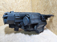 Laden Sie das Bild in den Galerie-Viewer, Frontscheinwerfer Toyota Proace City Box 73523112 Rechts Scheinwerfer Headlight SCH6298586409cx
