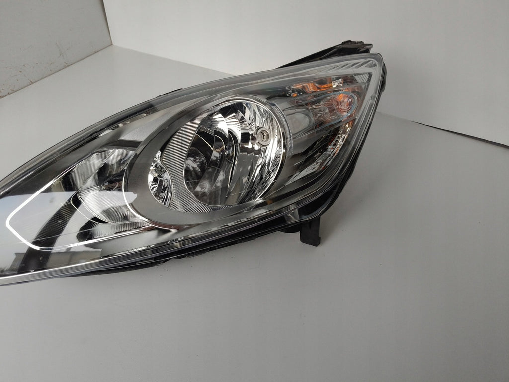 Frontscheinwerfer Ford C-Max AM51-13W030-AF Links Scheinwerfer Headlight SCH8312716992ot