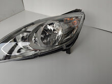 Laden Sie das Bild in den Galerie-Viewer, Frontscheinwerfer Ford C-Max AM51-13W030-AF Links Scheinwerfer Headlight SCH8312716992ot