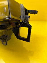 Laden Sie das Bild in den Galerie-Viewer, Frontscheinwerfer VW I 11B941006A LED Rechts Scheinwerfer Headlight SCH5070713479hh