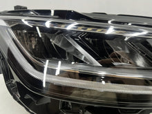 Laden Sie das Bild in den Galerie-Viewer, Frontscheinwerfer VW Golf VIII 5H1941006A LED Rechts Scheinwerfer Headlight SCH6450150522zj