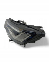Laden Sie das Bild in den Galerie-Viewer, Frontscheinwerfer Audi A6 4K0941039 LED Links Scheinwerfer Headlight SCH1509477735wj